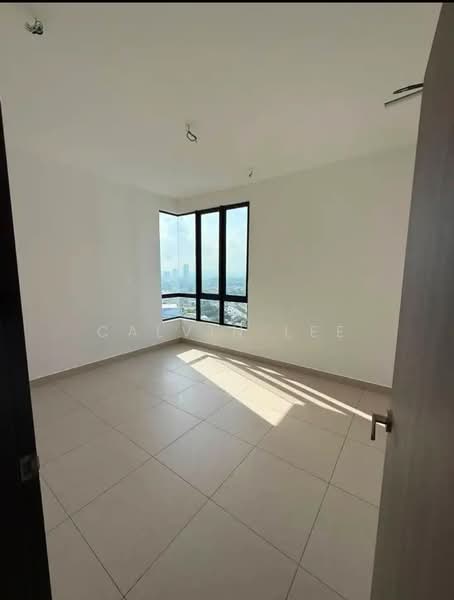 Service Residence for Rent at Pandan Heights (Residensi Pandan 3) - Calvin Lee - Interior - PropertyGuru.com.my
