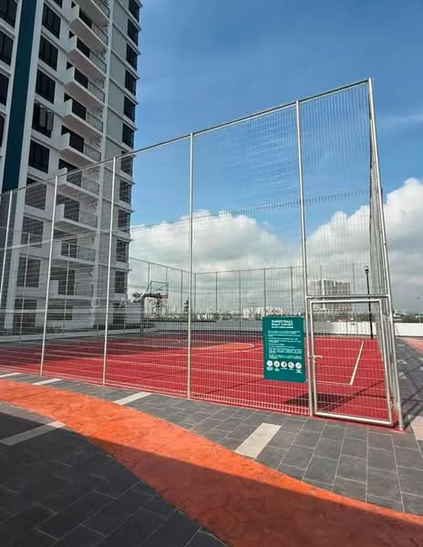 Service Residence for Rent at Pandan Heights (Residensi Pandan 3) - Calvin Lee - Exterior - PropertyGuru.com.my
