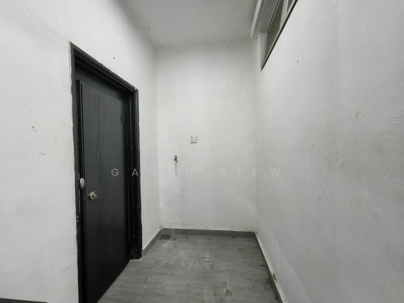 2-storey Terraced House for Rent in Pasir Gudang (Johor) - Gavin Siew - Interior - PropertyGuru.com.my