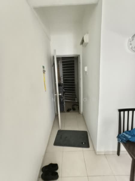 Apartment for Sale at Taman Setia Balakong - Tony Low - PropertyGuru.com.my