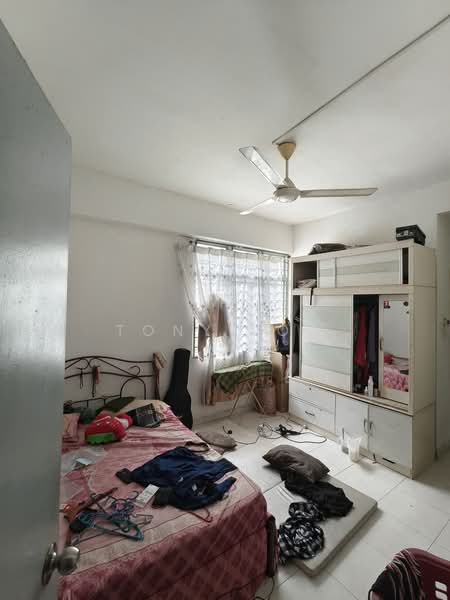 Apartment for Sale at Taman Setia Balakong - Tony Low - PropertyGuru.com.my