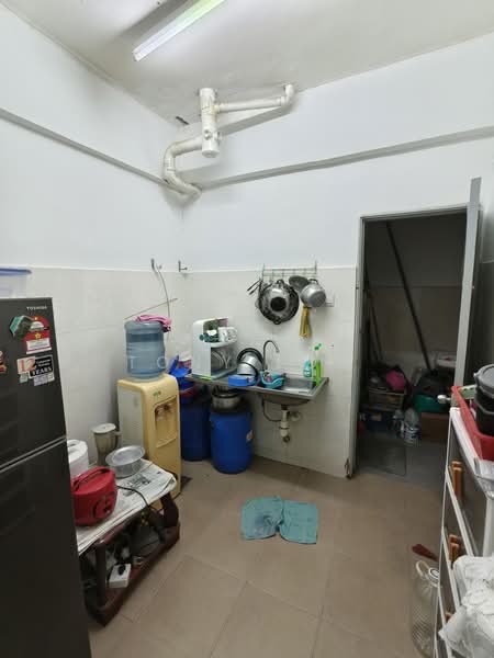 Apartment for Sale at Taman Setia Balakong - Tony Low - PropertyGuru.com.my