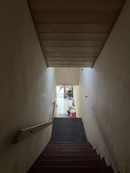Kilang untuk Disewa di Usj 19 (Subang Jaya) - WP Kue - Corridor - PropertyGuru.com.my