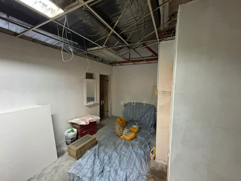 Kilang untuk Disewa di Usj 19 (Subang Jaya) - WP Kue - Interior - PropertyGuru.com.my