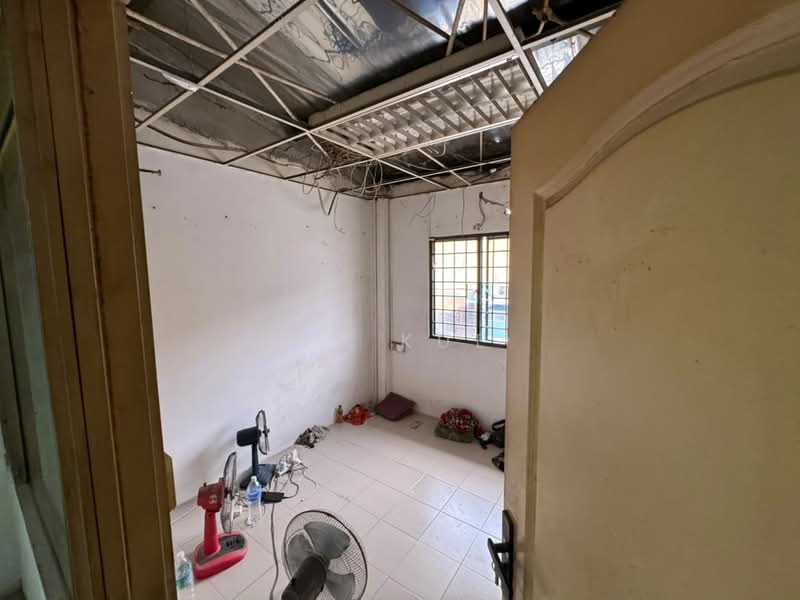 Kilang untuk Disewa di Usj 19 (Subang Jaya) - WP Kue - Interior - PropertyGuru.com.my