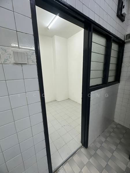 Apartment for Sale at Bangunan Choo Cheng Khay - Elcoln Leong - Interior - PropertyGuru.com.my