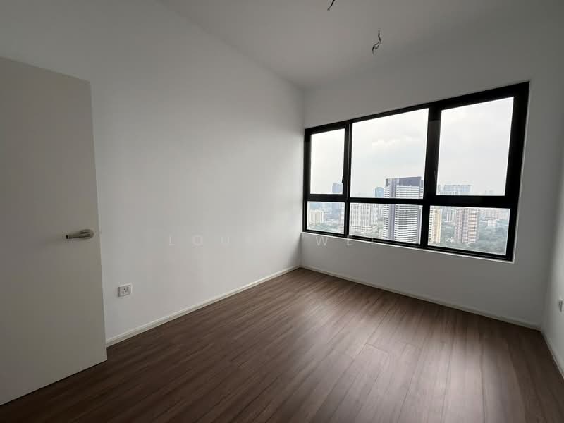 Service Residence for Sale at Residensi Estetik 8 (Est8) - Louis Wee - Interior - PropertyGuru.com.my