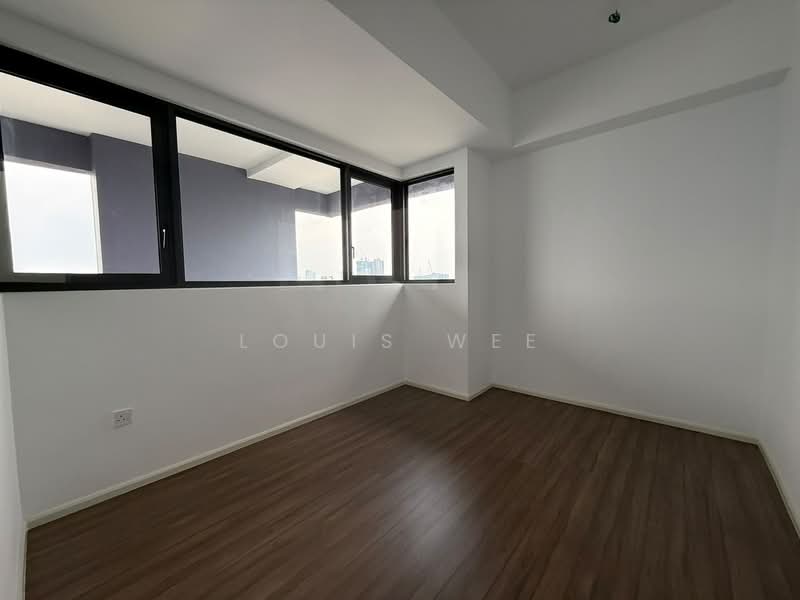 Service Residence for Sale at Residensi Estetik 8 (Est8) - Louis Wee - Interior - PropertyGuru.com.my