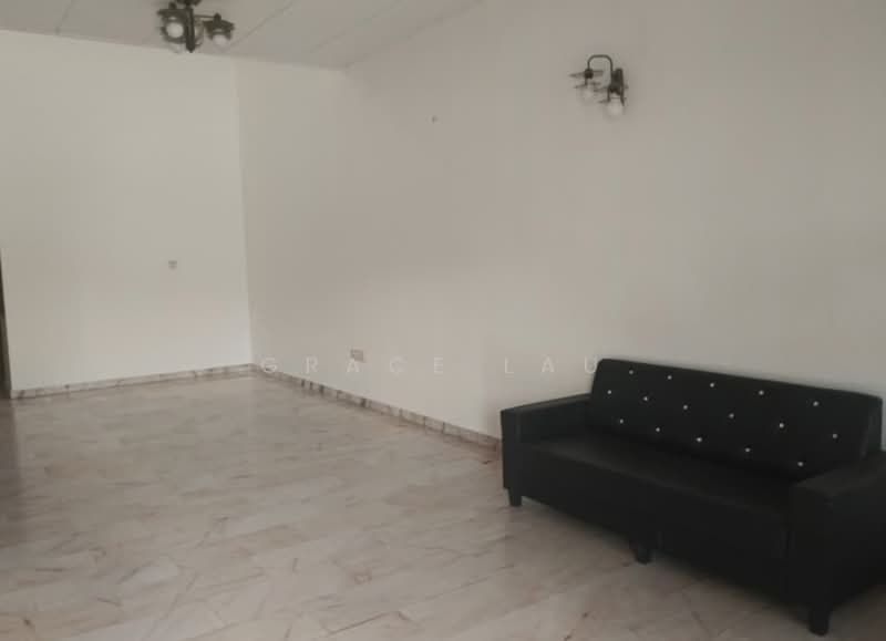 Semi-Detached House for Sale in Taman Serene (Johor Bahru) - Grace Lau - PropertyGuru.com.my