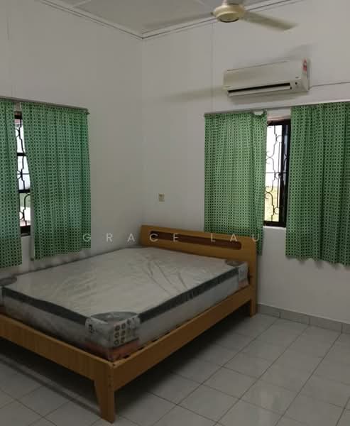 Semi-Detached House for Sale in Taman Serene (Johor Bahru) - Grace Lau - PropertyGuru.com.my