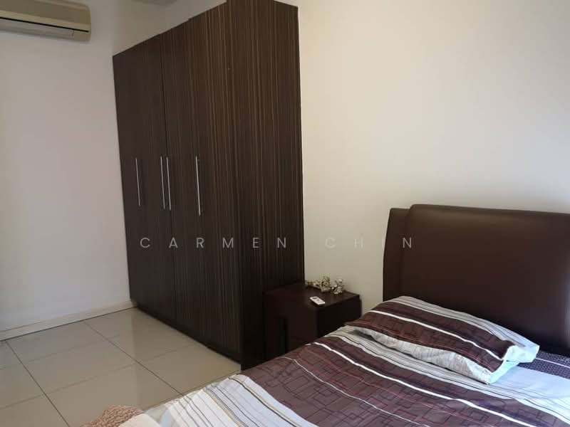 Kondominium untuk Dijual di 288 Residency - Carmen Chin - PropertyGuru.com.my
