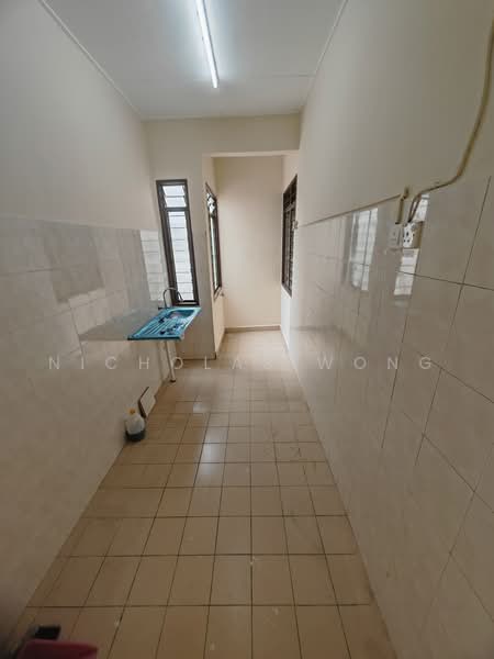 Apartment for Sale at Taman Pusat Kepong - nicholas wong - PropertyGuru.com.my