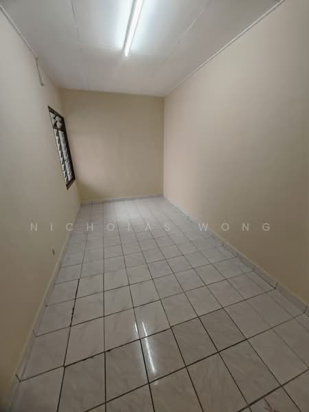 Apartment for Sale at Taman Pusat Kepong - nicholas wong - PropertyGuru.com.my