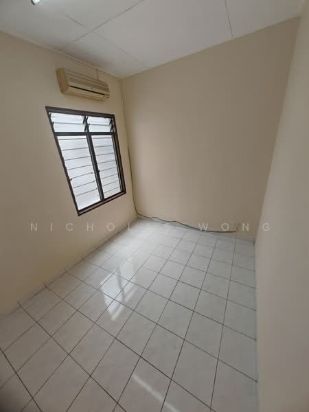 Apartment for Sale at Taman Pusat Kepong - nicholas wong - PropertyGuru.com.my