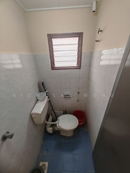 Apartment for Sale at Taman Pusat Kepong - nicholas wong - PropertyGuru.com.my