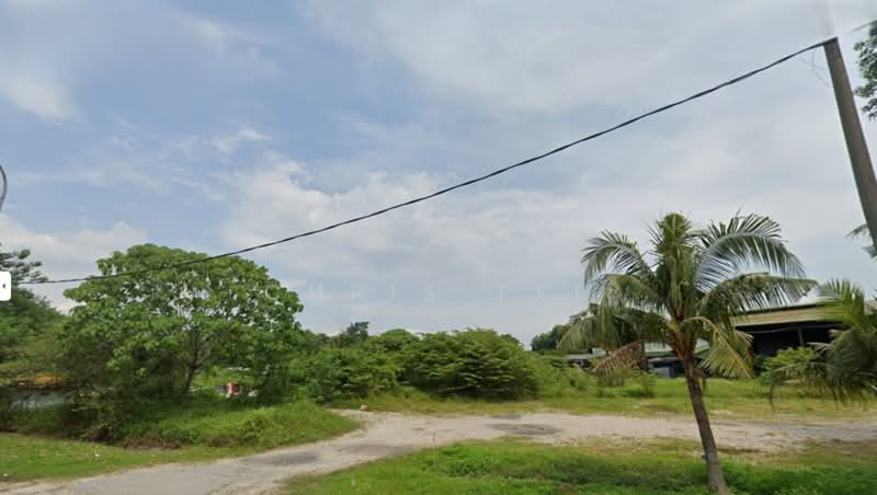 Tanah Komersial untuk Dijual di Taman Bandar Klang (Klang) - Chris Tye - Exterior - PropertyGuru.com.my