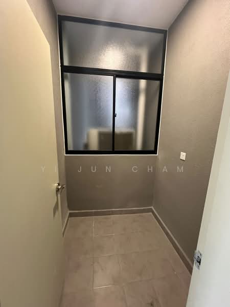 Kediaman Servis untuk Disewa di Arunya @ KL North - Yi Jun Cham - Interior - PropertyGuru.com.my