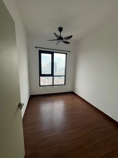 Kediaman Servis untuk Disewa di Arunya @ KL North - Yi Jun Cham - PropertyGuru.com.my