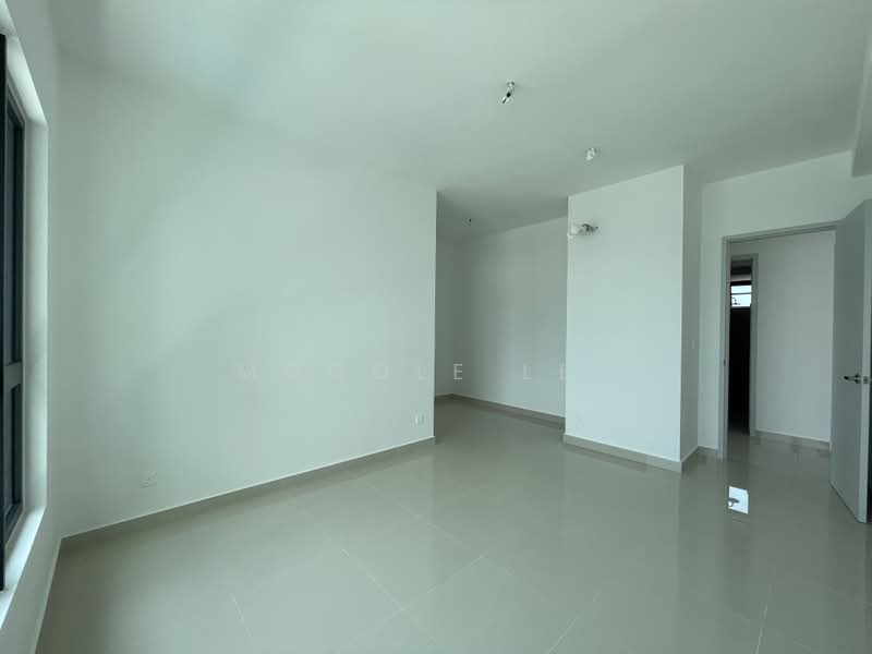 Kondominium untuk Dijual di Mezzo - Mocole Lee - Interior - PropertyGuru.com.my