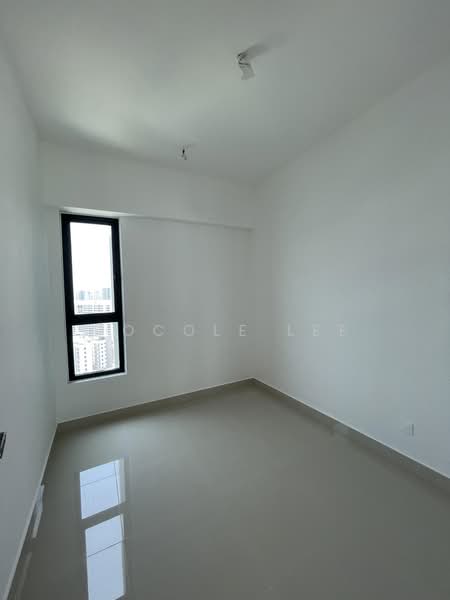 Kondominium untuk Dijual di Mezzo - Mocole Lee - Interior - PropertyGuru.com.my