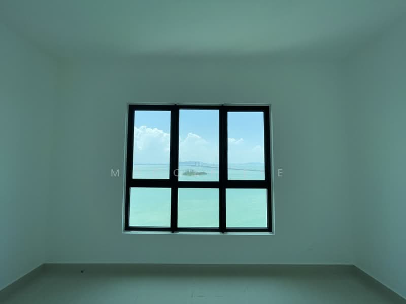 Kondominium untuk Dijual di Mezzo - Mocole Lee - View - PropertyGuru.com.my
