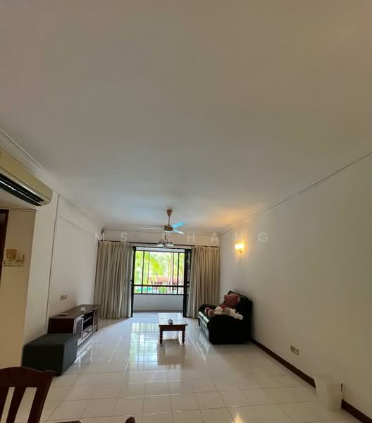 Condominium for Sale at Bellisa Court - Ms Chang - PropertyGuru.com.my