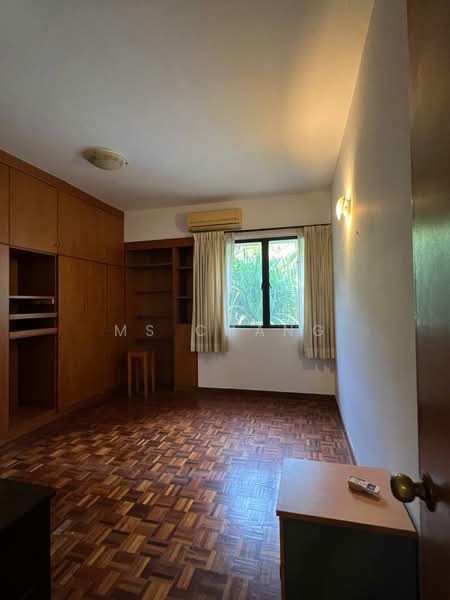 Condominium for Sale at Bellisa Court - Ms Chang - PropertyGuru.com.my