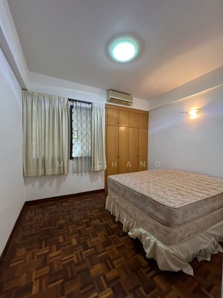 Condominium for Sale at Bellisa Court - Ms Chang - PropertyGuru.com.my