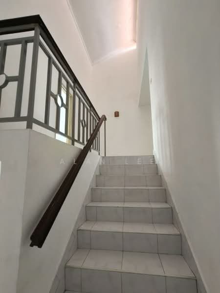 2-storey Terraced House for Sale in Taman Seri Orkid (Skudai) - Alan Lee - Interior - PropertyGuru.com.my