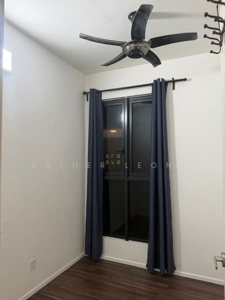 Service Residence for Rent at Geo Bukit Rimau - Esther Leong - Interior - PropertyGuru.com.my