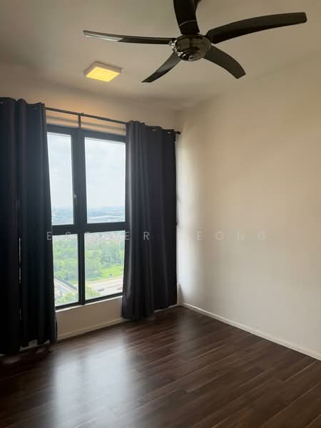 Service Residence for Rent at Geo Bukit Rimau - Esther Leong - Interior - PropertyGuru.com.my