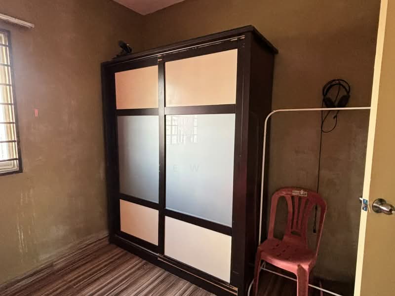 Condominium for Rent at Sri Angsana Hilir - Kew . - Bedroom - PropertyGuru.com.my