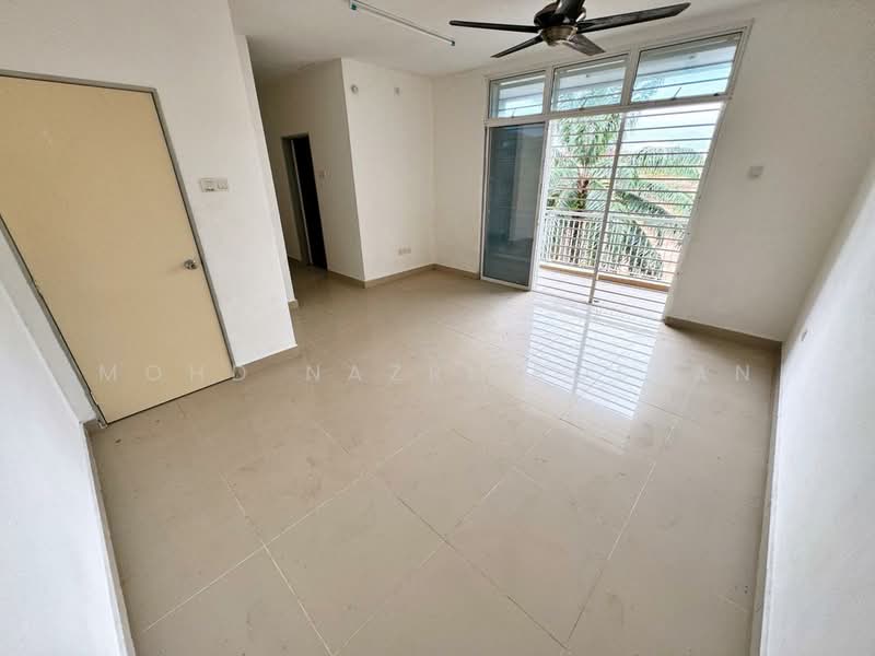 Semi-Detached House for Sale in Taman Tuanku Jaafar (Seremban) - Mohd Nazri Roslan - PropertyGuru.com.my