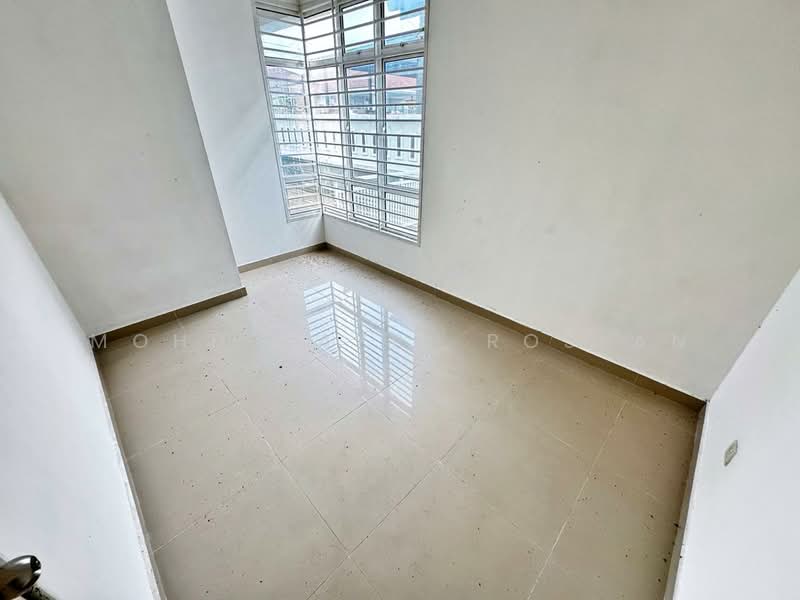 Semi-Detached House for Sale in Taman Tuanku Jaafar (Seremban) - Mohd Nazri Roslan - PropertyGuru.com.my