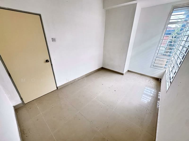 Semi-Detached House for Sale in Taman Tuanku Jaafar (Seremban) - Mohd Nazri Roslan - PropertyGuru.com.my