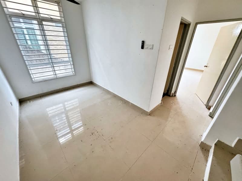 Semi-Detached House for Sale in Taman Tuanku Jaafar (Seremban) - Mohd Nazri Roslan - PropertyGuru.com.my