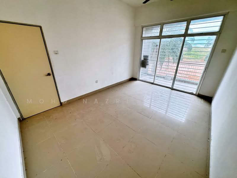 Semi-Detached House for Sale in Taman Tuanku Jaafar (Seremban) - Mohd Nazri Roslan - PropertyGuru.com.my