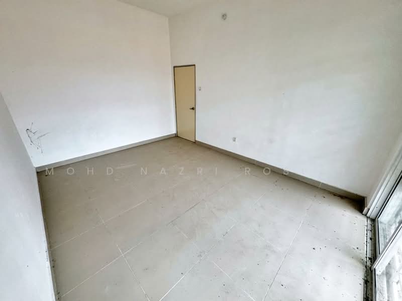Semi-Detached House for Sale in Taman Tuanku Jaafar (Seremban) - Mohd Nazri Roslan - PropertyGuru.com.my