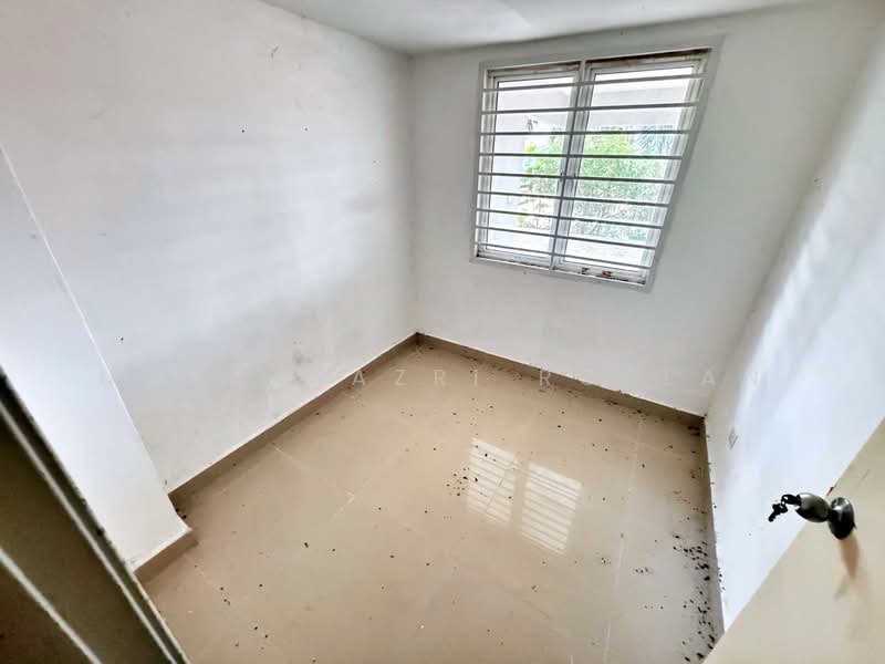 Semi-Detached House for Sale in Taman Tuanku Jaafar (Seremban) - Mohd Nazri Roslan - PropertyGuru.com.my