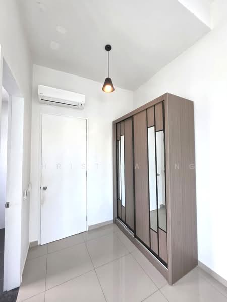 2-storey Terraced House for Rent in Taman Kota Masai (Pasir Gudang) - Christina Ang - Interior - PropertyGuru.com.my