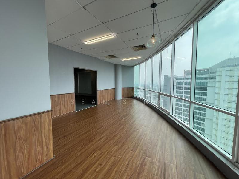 Office for Rent in Taman Tun Dr Ismail (Kuala Lumpur) - Sean Seng - Interior - PropertyGuru.com.my