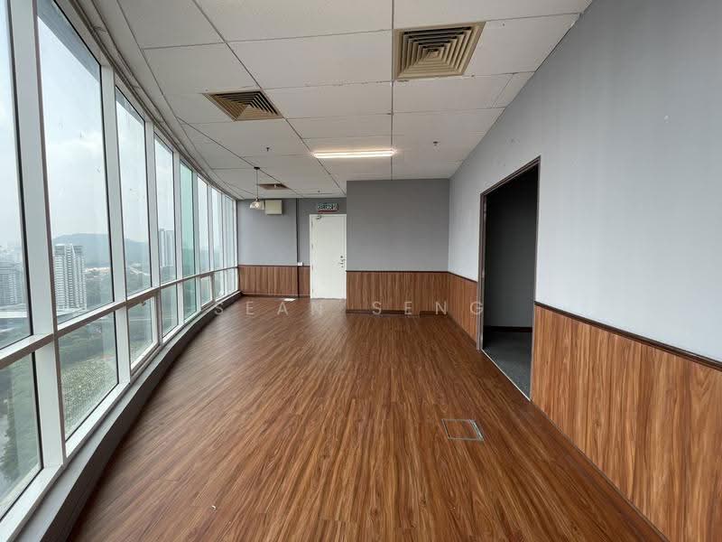 Office for Rent in Taman Tun Dr Ismail (Kuala Lumpur) - Sean Seng - Interior - PropertyGuru.com.my