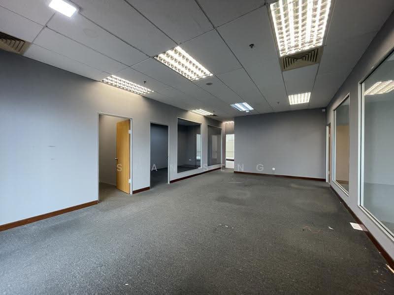 Office for Rent in Taman Tun Dr Ismail (Kuala Lumpur) - Sean Seng - Interior - PropertyGuru.com.my