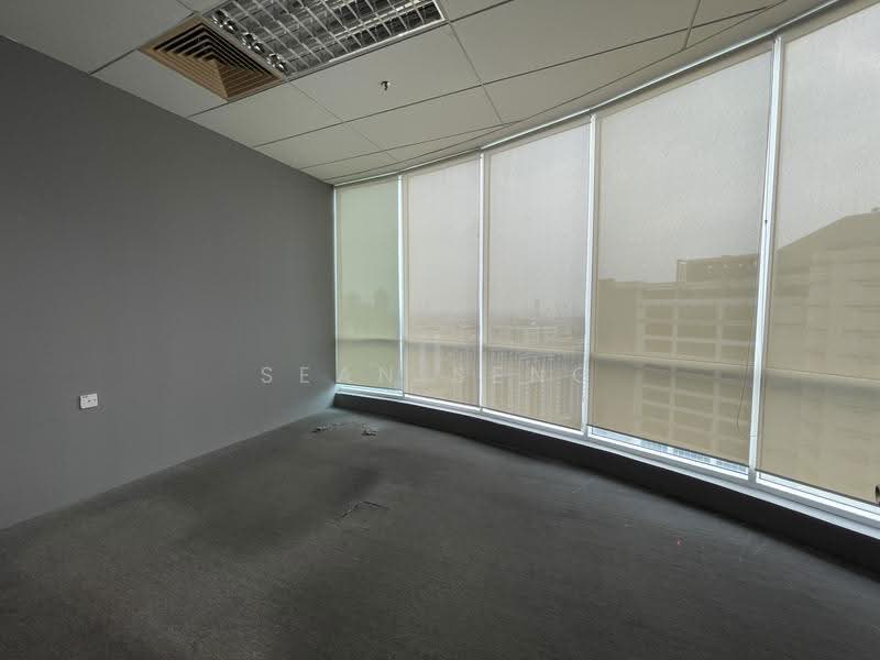 Office for Rent in Taman Tun Dr Ismail (Kuala Lumpur) - Sean Seng - Interior - PropertyGuru.com.my