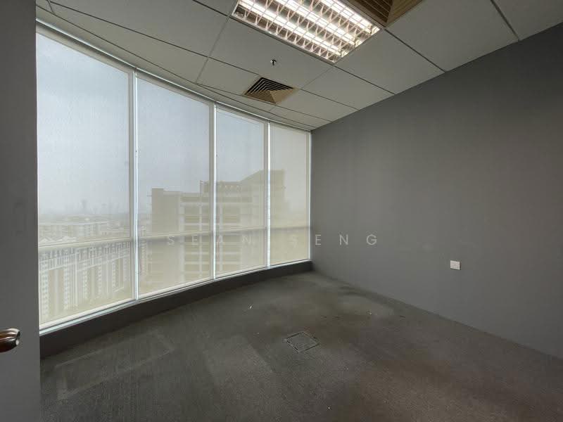 Office for Rent in Taman Tun Dr Ismail (Kuala Lumpur) - Sean Seng - PropertyGuru.com.my