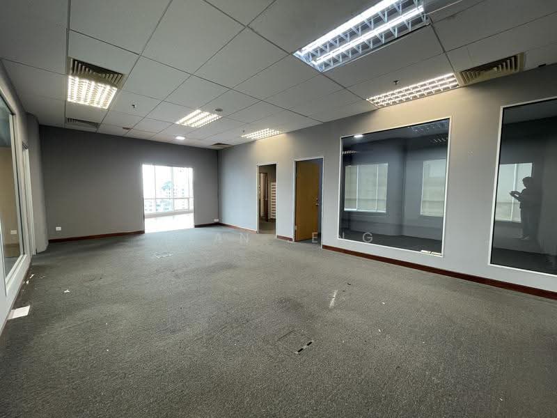 Office for Rent in Taman Tun Dr Ismail (Kuala Lumpur) - Sean Seng - PropertyGuru.com.my