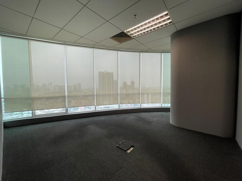 Office for Rent in Taman Tun Dr Ismail (Kuala Lumpur) - Sean Seng - PropertyGuru.com.my