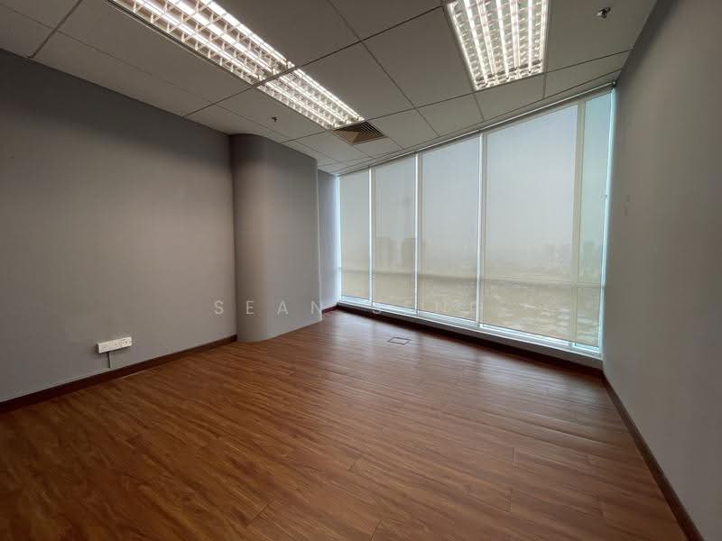 Office for Rent in Taman Tun Dr Ismail (Kuala Lumpur) - Sean Seng - PropertyGuru.com.my