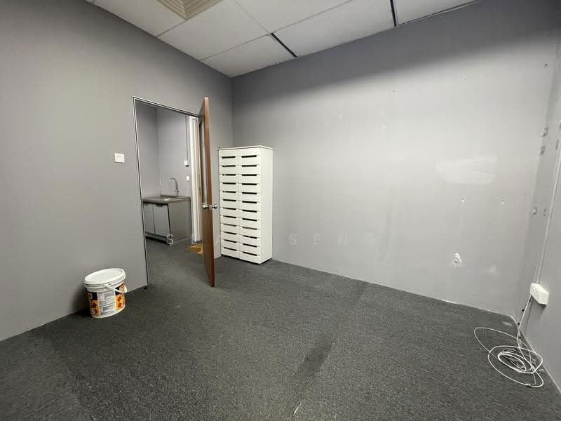 Office for Rent in Taman Tun Dr Ismail (Kuala Lumpur) - Sean Seng - PropertyGuru.com.my