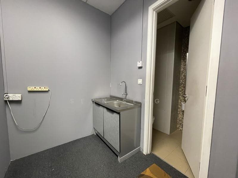 Office for Rent in Taman Tun Dr Ismail (Kuala Lumpur) - Sean Seng - PropertyGuru.com.my